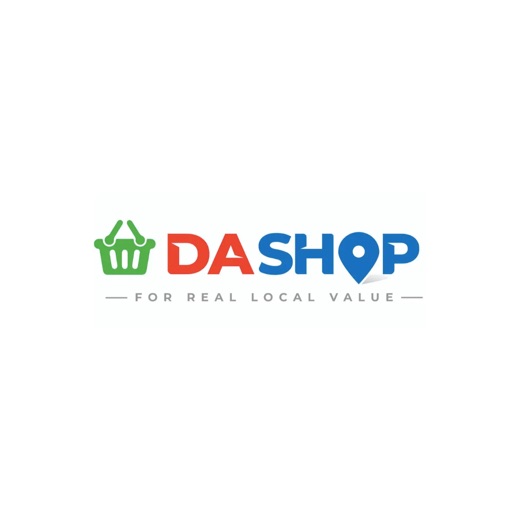 Da Shop Cheadle Hulme icon