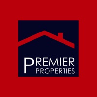 Premier Properties logo