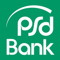 PSD Banking app funktioniert nicht? Probleme und Störung