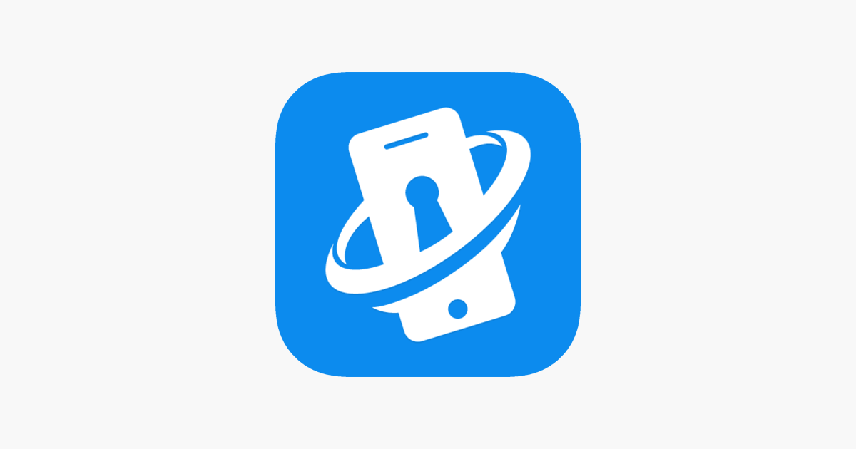 Badgeuse Badakan on the App Store