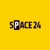 SPACE24 icon