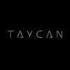 Taycan PowerBox