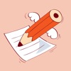 Sticky Notes - Digital Notepad icon
