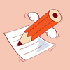Sticky Notes - Digital Notepad - Top VPN Lab
