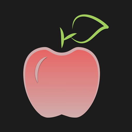 Physical Health Diary