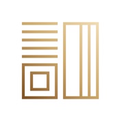 LPEconnect4.0