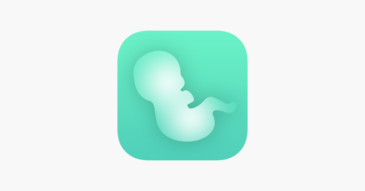 ‎Contraction Timer & Counter 9m on the App Store