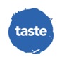 Taste.com.au recipes app download