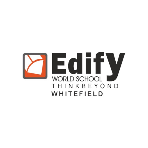 Edify World School-Whitefield