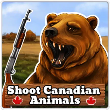 Animal Invasion Читы