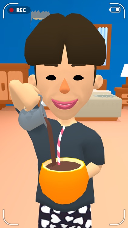 Like a Celeb screenshot-5