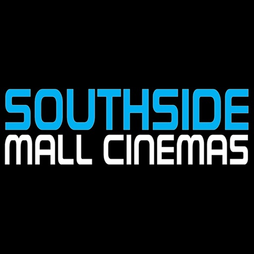 Southside Mall Cinema