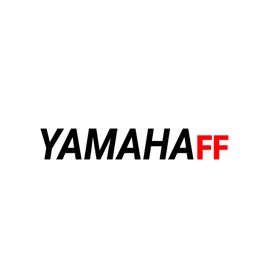 螢幕擷取畫面 (8) YamahaFF
