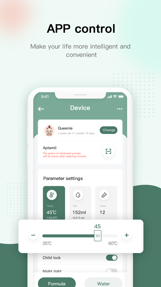 #3. Burabi (iOS) Podle: Shenzhen Qianhai Zoome Technology Co., Ltd.