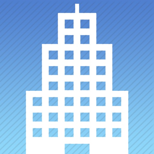 Enterprise IT Retails Multi-Store Sales Analysis