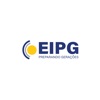 EIPG STORE free