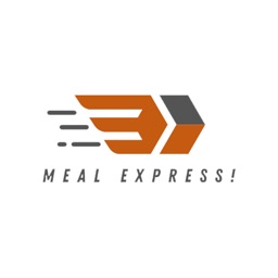 Meal Express