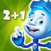 Math Games for Kids Fixies 4+ - iPhoneアプリ