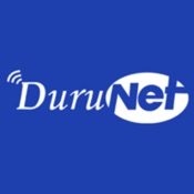 Durunet