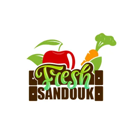 Fresh Sandouk Читы