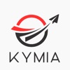 KYMIA icon