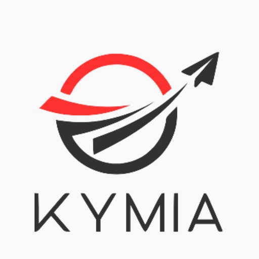 KYMIA