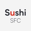 Sushi SFC