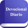 Icon Devocional Diario y La Biblia