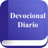 Devocional Diario y La Biblia - Oleg Shukalovich