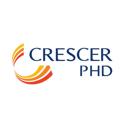 Crescer PHD Cheats