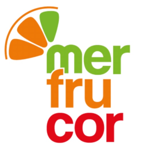 merfrucor