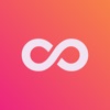 Smooshi: Chat & Make Friends icon