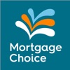 Mortgage Choice Accounts - iPadアプリ