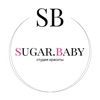 Sugar.baby_Studio icon