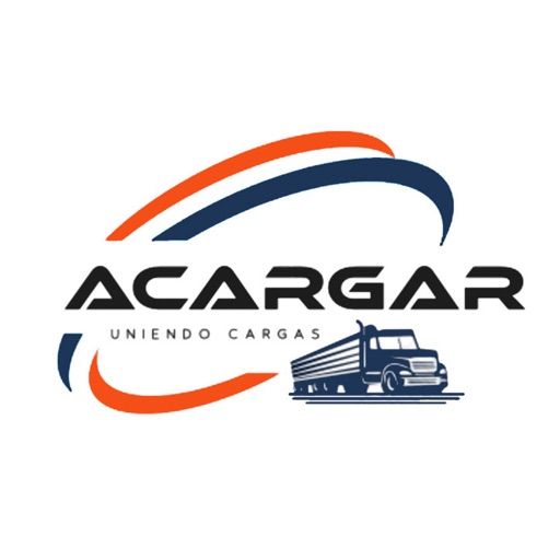 ACargar icon