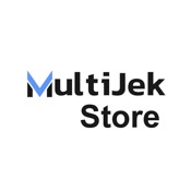 MultiJek Store