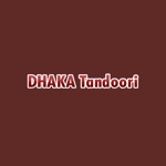 Download Dhaka Tandoori app
