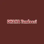 Dhaka Tandoori App Contact