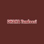 Dhaka Tandoori app download