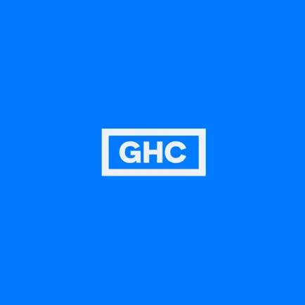 Good Hope Church VA Cheats