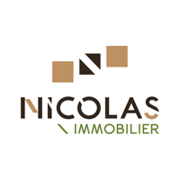 Nicolas Immo - Espace client