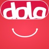 Dola Mall - iPhoneアプリ