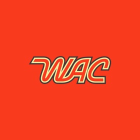 螢幕擷取畫面 (5) Wash App Car