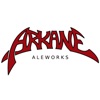 Arkane Aleworks icon