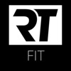 RT Fit icon