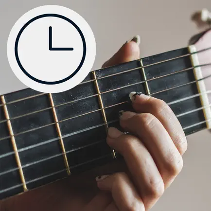 Minute Chords Cheats