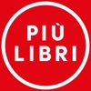 Più libri più liberi - iPadアプリ