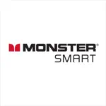 Monster Smart App App Alternatives