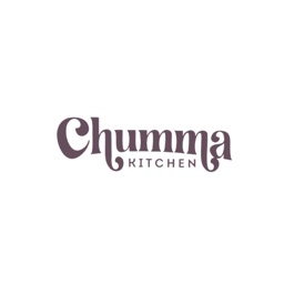 Chumma Kitchen