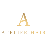 Atelier Hair Derry